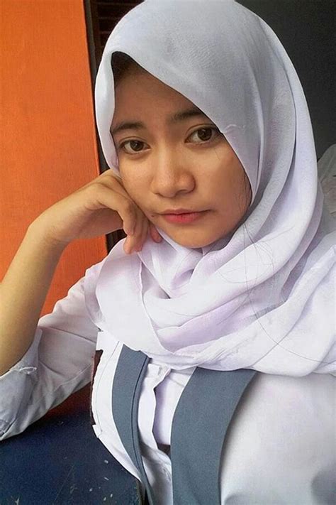 bokep abg sma indo|Bokep Abg Sma Jilbab Terbaru Viral